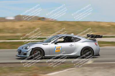 media/Feb-25-2024-Touge2Track (Sun) [[ed4a1e54f3]]/Purple/After lunch/Front Straight/